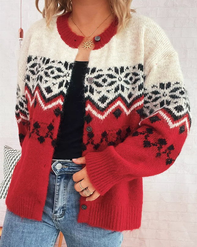 336f1e9eb5b0472f898beb4bab1f9232-Max-Origin