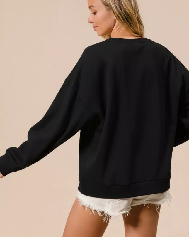 33718d82-c2b1-48b7-ace9-03909aa2add1-Max-Origin