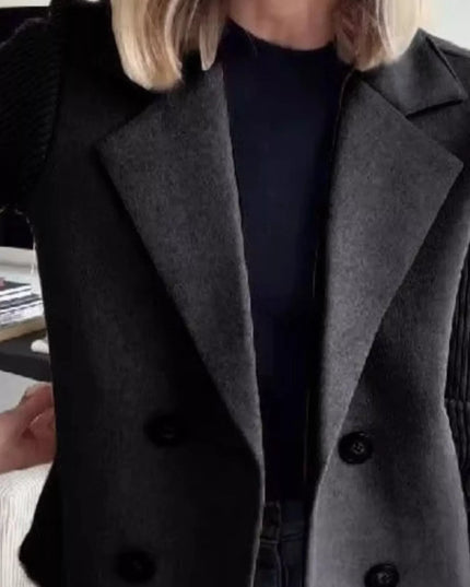 337811cb-45a6-4422-b44f-9aef82a8aea9-Max-Origin