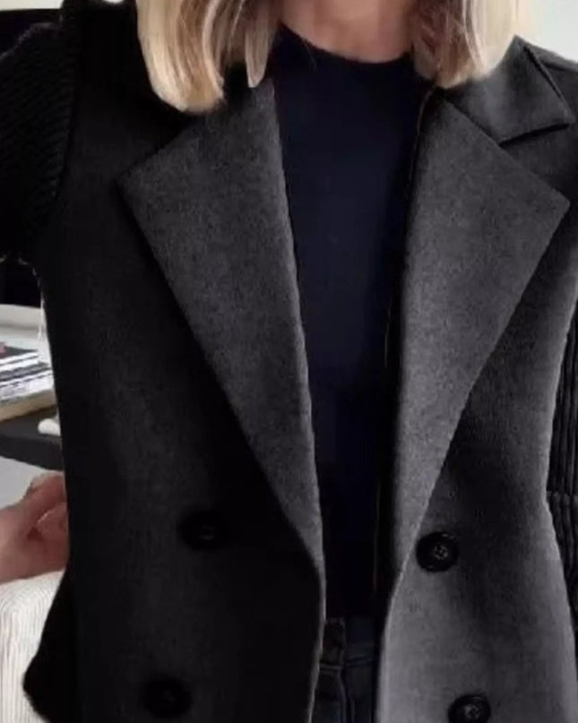 337811cb-45a6-4422-b44f-9aef82a8aea9-Max-Origin