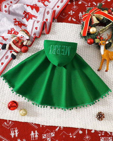 33830b09-e7e9-490e-b6f0-293abfa216dc-Max-Origin