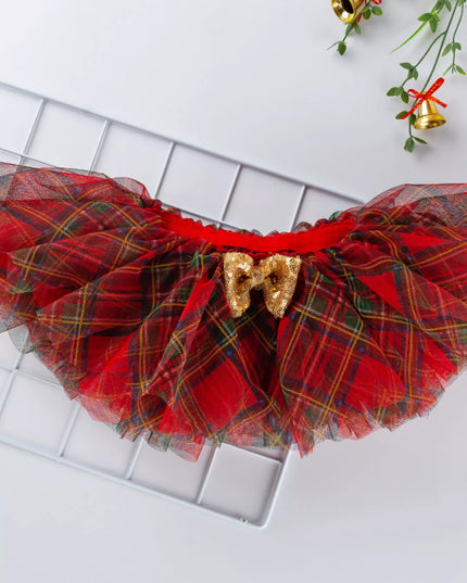 33887bafd3044e2fa1c88214df2f043d-Max-Origin