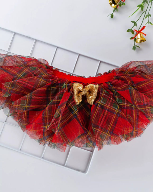 33887bafd3044e2fa1c88214df2f043d-Max-Origin