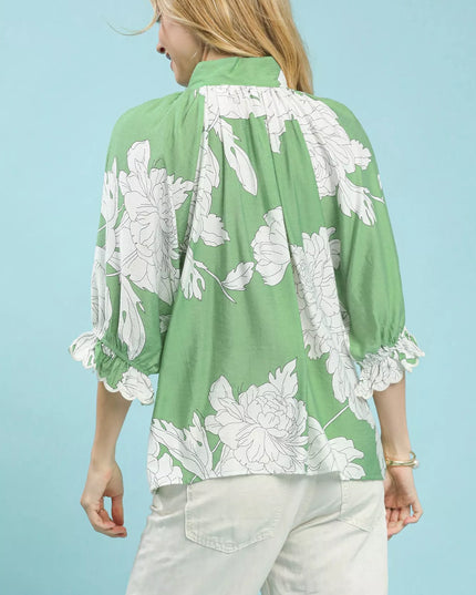 338ed703-ef1b-4172-aa65-7173a7838777-Max-Origin