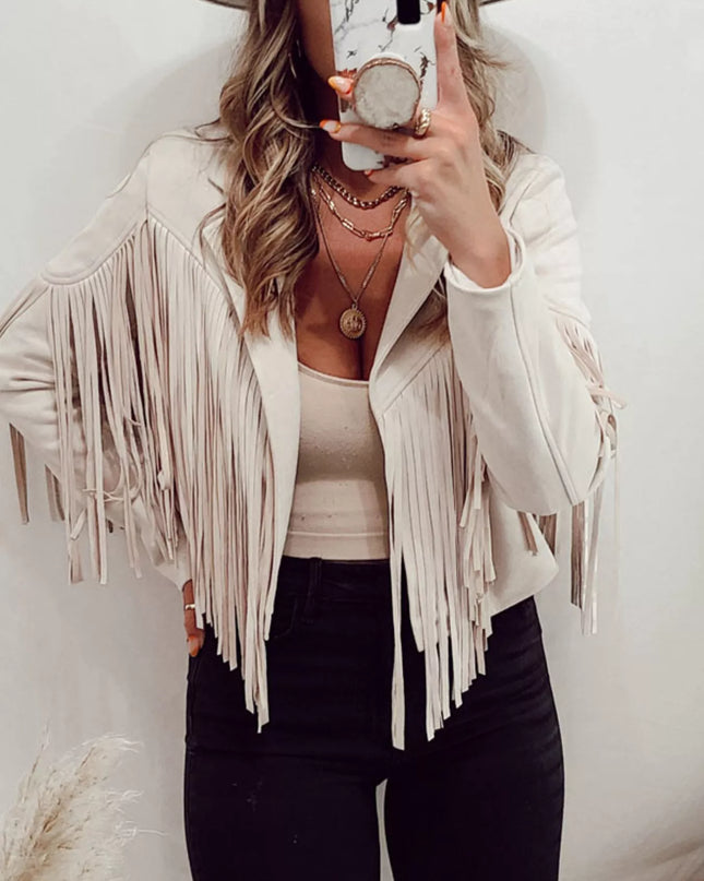 338efb39e5aa4c84858585ddc1d4f9d9-Max-Origin