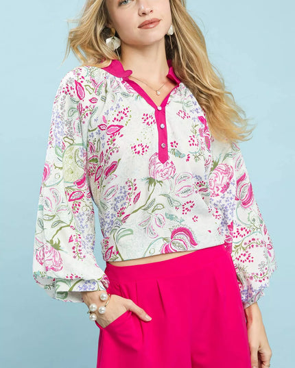 33a1b8a4-a386-4349-b7cf-623957200102-Max-Origin