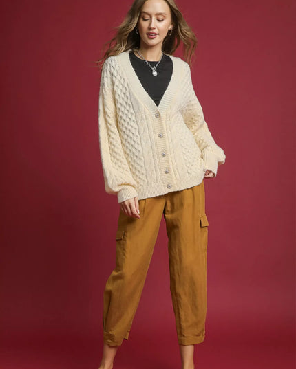 33a27d23-6dc0-42d0-ae85-7b11982f4130-Max-Origin