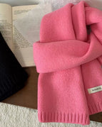 Pink / One Size
