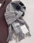 Style D / One Size