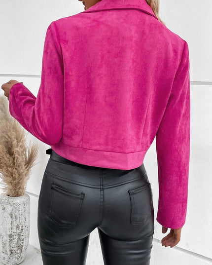 33c76c1dffbe413088f3bae6fc23fb57-Max-Origin