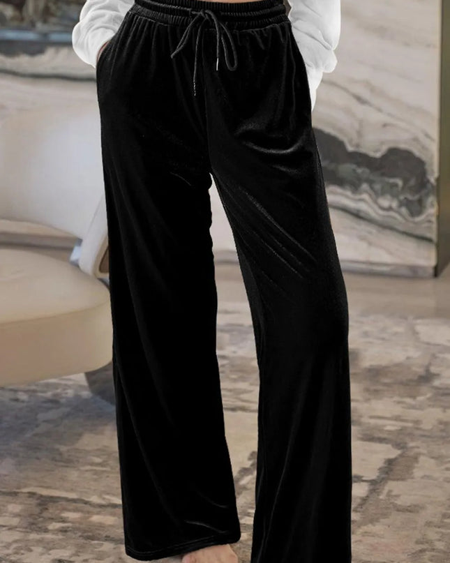 33c7e7d2-5744-4d6d-a108-2fb5a506a445-Max