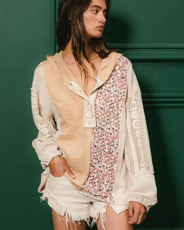 33c7fc1632d34563a0de048cbe9c7ba6-Max-Origin