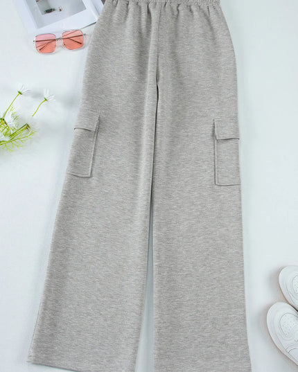 33dccbd6-0bf3-43c5-a165-0764b777bd07-Max