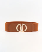 Caramel / One Size