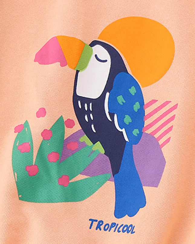 33f361ed23dd458fb2a5bb2a2b036cda-Max-Origin