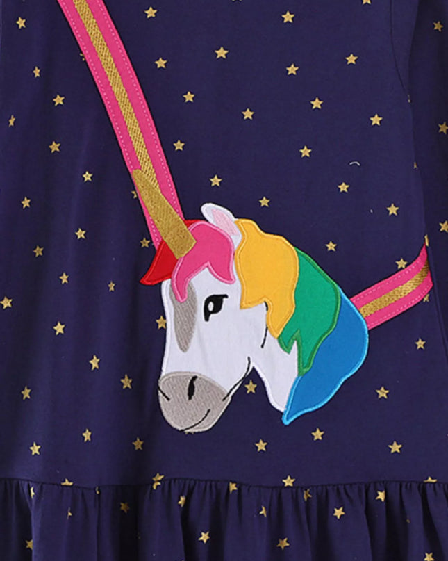 33f6fb4a-cb23-49d6-a4a9-549f2111a9bb-Max-Origin