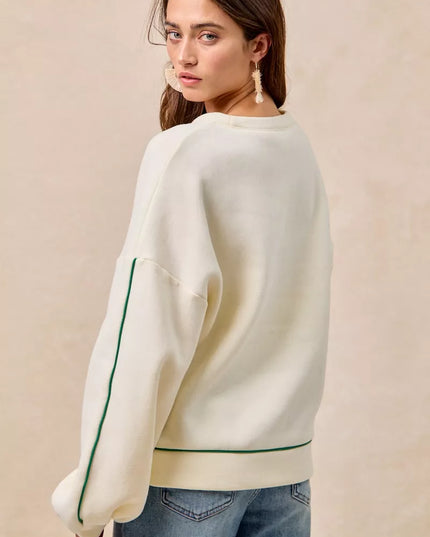 33fa39e4806745b8a9d0a188466c2a31-Max-Origin