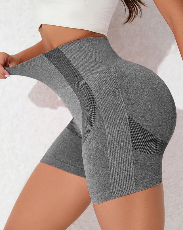 33fa55ed-16a9-4bf1-a6a8-cb185c63166c-Max