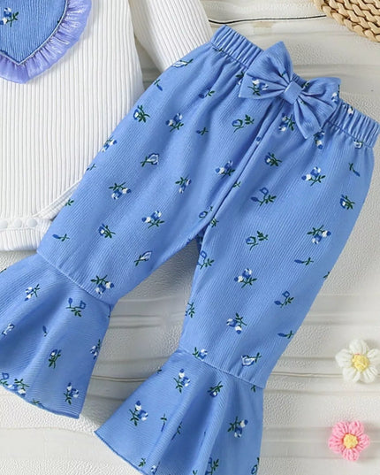 3401e2e5-b67b-4f54-b996-db780afd9757-Max-Origin