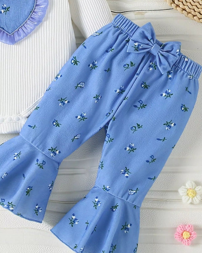 3401e2e5-b67b-4f54-b996-db780afd9757-Max-Origin