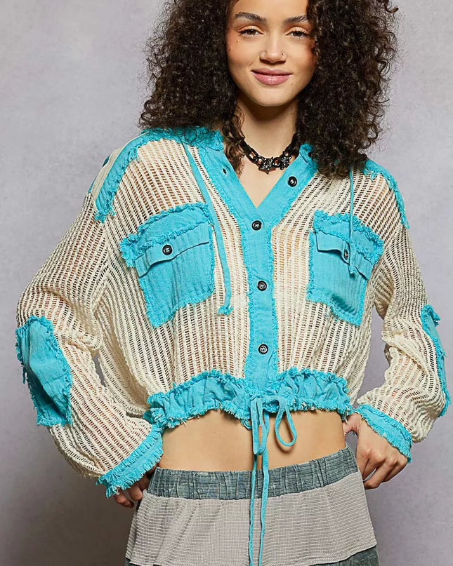 34097734-6def-4982-9af9-6b26fdaf376d-Max-Origin