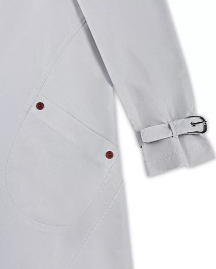 3412a168-bf88-4ffe-bbcc-2a498fb65776-Max-Origin