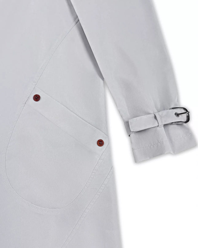 3412a168-bf88-4ffe-bbcc-2a498fb65776-Max-Origin