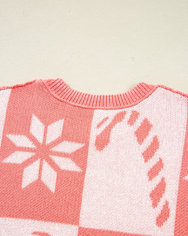 34147adc16984031928ff970121e35fe-Max-Origin