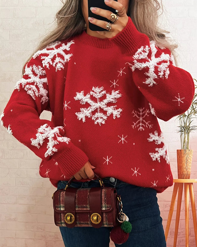 341b1e2b-1e38-4048-83d0-8c73a85d95fc-Max-Origin