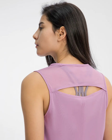 344c89d6-6908-494c-82ac-98c21d3b2e72-Max