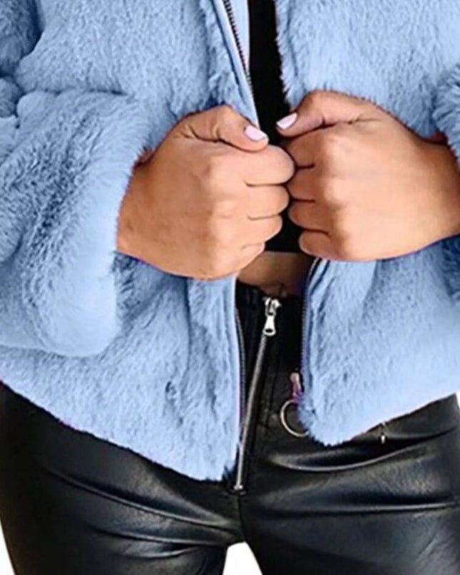 344fdd5b-b414-4c1c-b35a-34c5d1924f09-Max-Origin