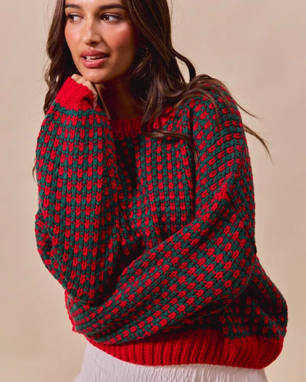 345457a1-3d38-4fa2-a4e5-30581e158e7c-Max-Origin