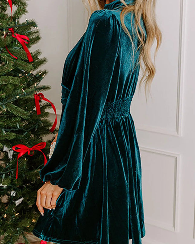 34631e44-1b5d-46d4-93c7-6c1ea15da2a0-Max-Origin