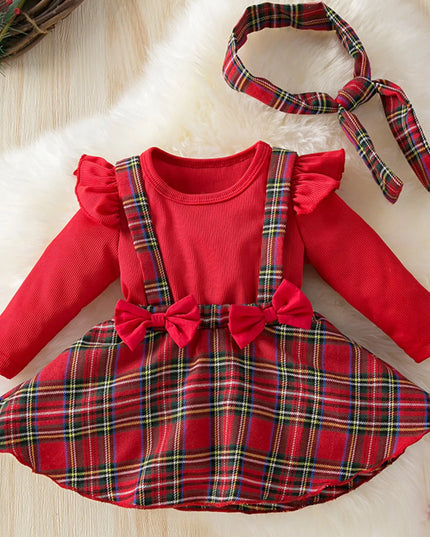 347345651a294547ad395010fb6e7a64-Max-Origin