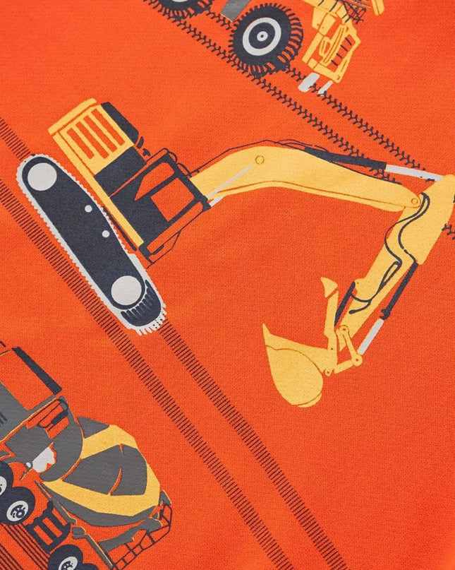 347eddf23612418b85cd22a6746c87c8-Max-Origin