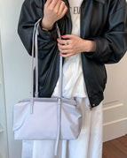 Beige Gray / onesize