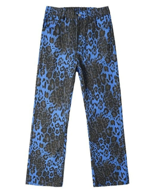 348625a2-a33f-48a4-92e9-4bf33dec637e-Max-Origin