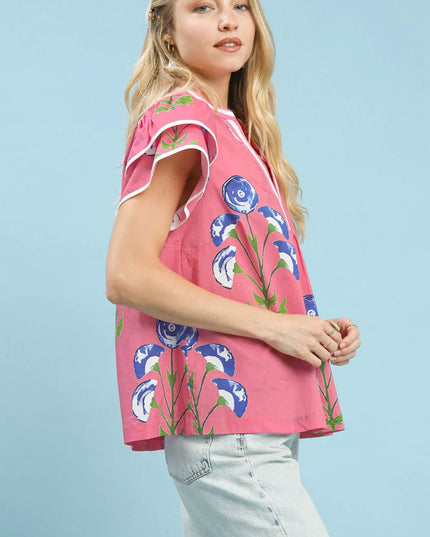 348ff0d9-f4a3-41bb-8fc4-b196f84c0b9d-Max-Origin