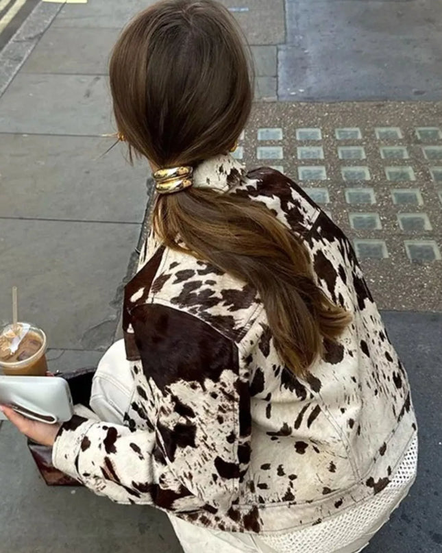 34a261bc-e528-4f0e-9b5d-5622468b5637-Max-Origin