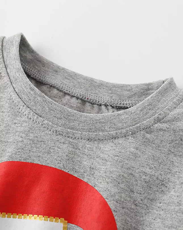 34a27abe5729415691520a3aea7b35f6-Max-Origin