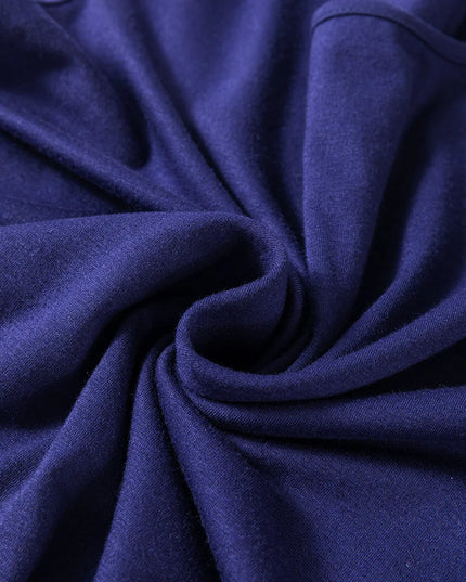 34b16d98-ec2d-4085-a9a4-faec3746b9fc-Max