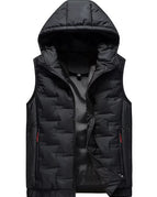 Black / M