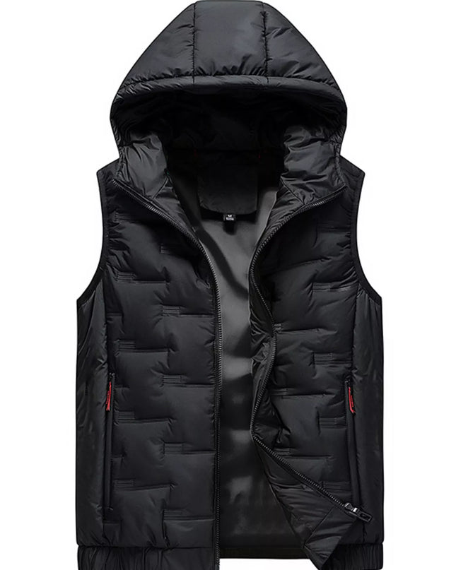 34b76c26f040443a8b4ef479d105bbe9-Max-Origin