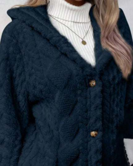 34c22c30-4670-423b-bdd9-93565a951c9d-Max-Origin