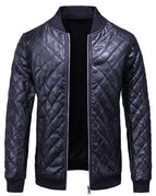 Dark Blue / M