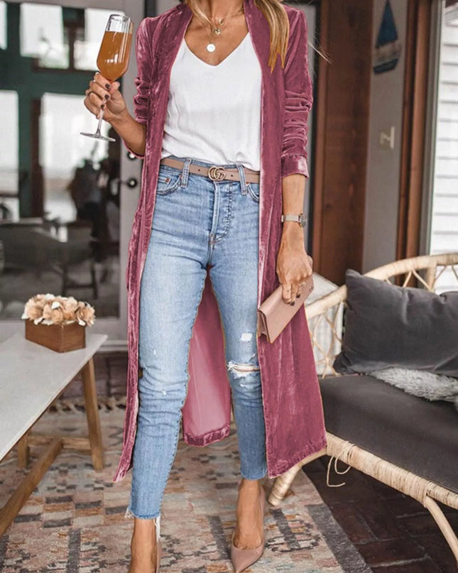 34d6f7dfbc22496d808e6f3da84eed71-Max-Origin