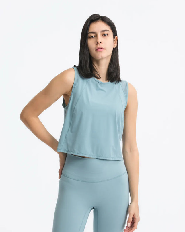 34e06b4c-32fc-42df-9000-a6fb068262eb-Max