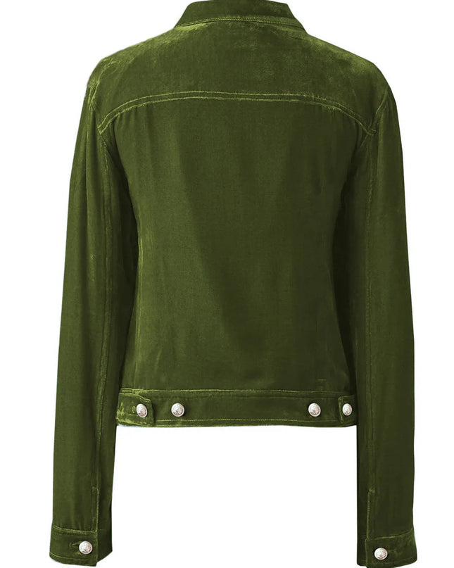 34ed8089-bb7a-49fd-93e6-5877824b5d36-Max