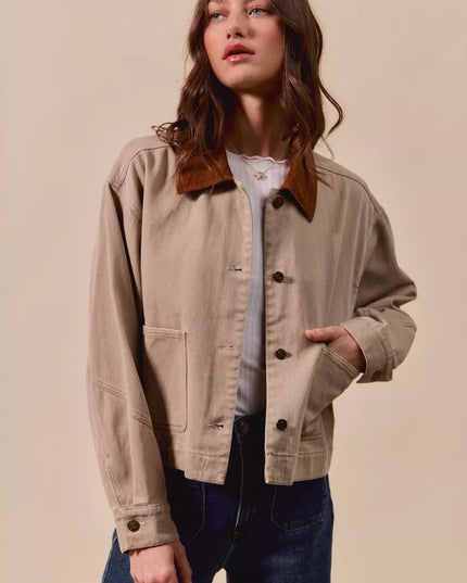 34f35de9bd454e2a81157abd41329b94-Max-Origin