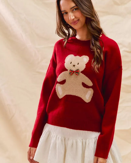 34face29be1e4060bc98becc7243c5ec-Max-Origin